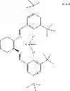 Fig. 08 - Process for preparing chiral 3-triazolyl sulphoxide derivatives