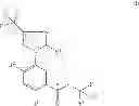 Fig. 09 - Process for preparing chiral 3-triazolyl sulphoxide derivatives