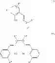 Fig. 11 - Process for preparing chiral 3-triazolyl sulphoxide derivatives