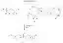 Fig. 02 - Method for manufacturing hydrophilic silicone macromer