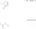 Fig. 04 - Method for manufacturing hydrophilic silicone macromer