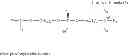 Fig. 05 - Method for manufacturing hydrophilic silicone macromer