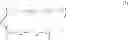 Fig. 02 - Branched hetero polyfunctional polyoxyalkylene compound and intermediate thereof