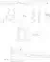 Fig. 12 - Branched hetero polyfunctional polyoxyalkylene compound and intermediate thereof