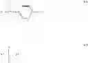 Fig. 13 - Branched hetero polyfunctional polyoxyalkylene compound and intermediate thereof