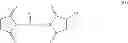 Fig. 15 - Branched hetero polyfunctional polyoxyalkylene compound and intermediate thereof
