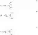 Fig. 16 - Branched hetero polyfunctional polyoxyalkylene compound and intermediate thereof