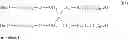 Fig. 18 - Branched hetero polyfunctional polyoxyalkylene compound and intermediate thereof