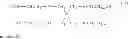 Fig. 19 - Branched hetero polyfunctional polyoxyalkylene compound and intermediate thereof