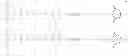 Fig. 24 - Branched hetero polyfunctional polyoxyalkylene compound and intermediate thereof