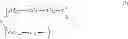 Fig. 25 - Branched hetero polyfunctional polyoxyalkylene compound and intermediate thereof