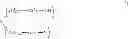 Fig. 28 - Branched hetero polyfunctional polyoxyalkylene compound and intermediate thereof