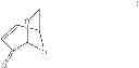 Fig. 02 - Process for preparing 1, 6-hexanediol
