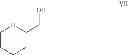 Fig. 08 - Process for preparing 1, 6-hexanediol