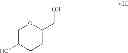 Fig. 09 - Process for preparing 1, 6-hexanediol