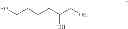 Fig. 02 - Process for the production of hexanediols
