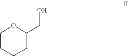 Fig. 03 - Process for the production of hexanediols