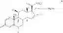 Fig. 16 - Process for the Preparation of Fluticasone Propionate