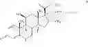 Fig. 20 - Process for the Preparation of Fluticasone Propionate