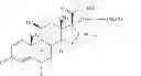 Fig. 22 - Process for the Preparation of Fluticasone Propionate