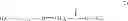 Fig. 03 - Surface active agents derived from biodiesel-based alkylated aromatic compounds
