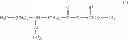 Fig. 05 - Surface active agents derived from biodiesel-based alkylated aromatic compounds