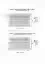 Fig. 03 - Eicosapentaenoic acid-producing microorganisms, fatty acid compositions, and methods of making and uses thereof