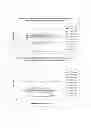 Fig. 06 - Eicosapentaenoic acid-producing microorganisms, fatty acid compositions, and methods of making and uses thereof