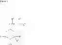 Fig. 02 - Methods for producing iron methacrylate and hydroxyalkyl methacrylate