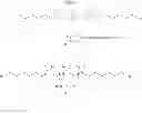 Fig. 04 - Method of manufacturing hydrophilic silicone prepolymer