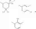 Fig. 06 - Method of manufacturing hydrophilic silicone prepolymer