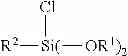 Fig. 02 - Method for preparing di-organo-dialkoxysilanes