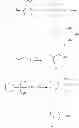 Fig. 04 - Method for preparing di-organo-dialkoxysilanes