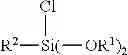 Fig. 06 - Method for preparing di-organo-dialkoxysilanes