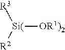 Fig. 07 - Method for preparing di-organo-dialkoxysilanes