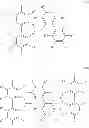 Fig. 07 - Process for preparing 6-chlorodibenzo[D,F][1,3,2]dioxaphosphepin