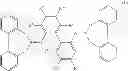 Fig. 08 - Process for preparing 6-chlorodibenzo[D,F][1,3,2]dioxaphosphepin