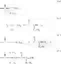 Fig. 06 - Polymers