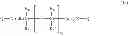 Fig. 07 - Polymers