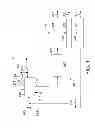 Fig. 02 - Process for oxidizing alkyl-aromatic compounds