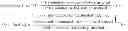 Fig. 02 - Catalyst for producing unsaturated aldehyde and/or unsaturated carboxylic acid, and process for producing unsaturated aldehyde and/or unsaturated carboxylic acid using the catalyst