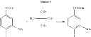 Fig. 06 - Process for the preparation of 4-iodo-3-nitrobenzamide