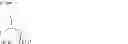 Fig. 07 - Method for producing alcohol and/or amine from amide compound
