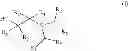 Fig. 02 - Process for making tertiary aminoalcohol compounds