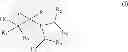 Fig. 09 - Process for making tertiary aminoalcohol compounds