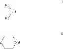 Fig. 02 - Sulfide scavengers, methods for making and methods for using