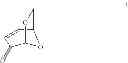 Fig. 02 - Process for preparing 1, 6-hexanediol