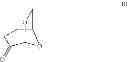 Fig. 04 - Process for preparing 1, 6-hexanediol