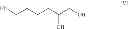 Fig. 07 - Process for preparing 1, 6-hexanediol