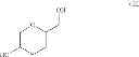 Fig. 09 - Process for preparing 1, 6-hexanediol